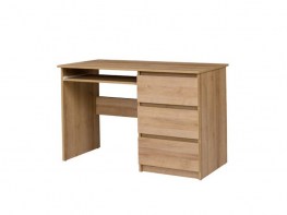 cosmo-darbo-stalas-c09-maridex (2)